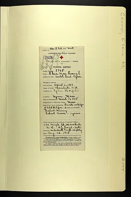 p. 11
