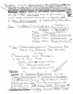 p. 38