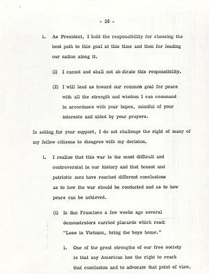 p. 60