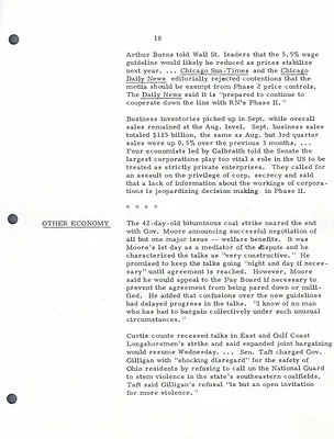 p. 23