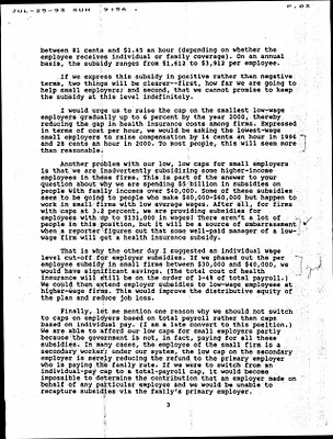 p. 35