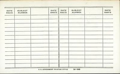 p. 46