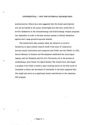 p. 15