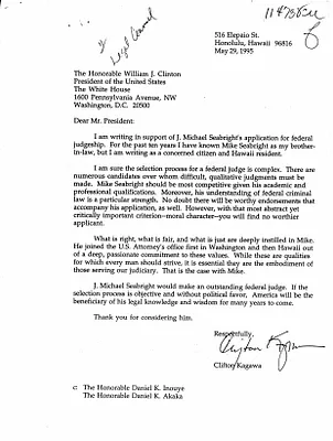 p. 18