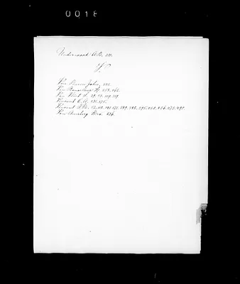 p. 40