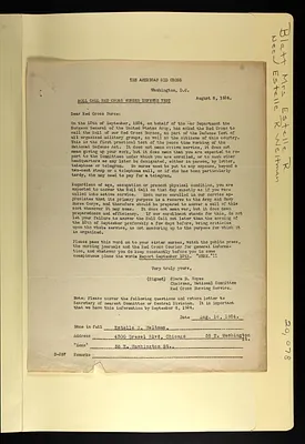 p. 52