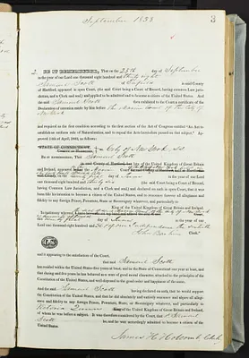 p. 3