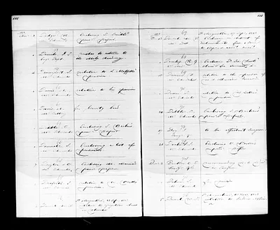 p. 60