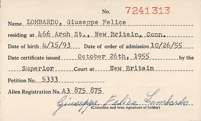 p. 30