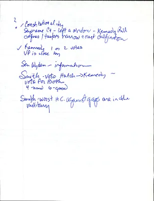 p. 9