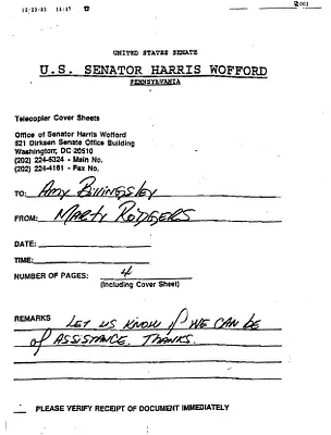 p. 59