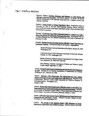 p. 48