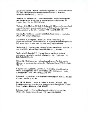 p. 12