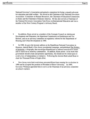 p. 32