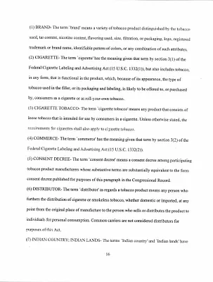p. 32