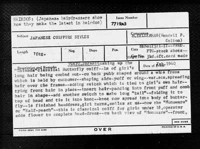 p. 46