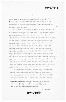 p. 31