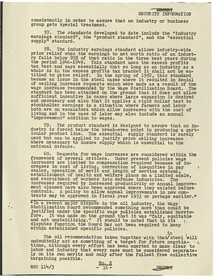 p. 31