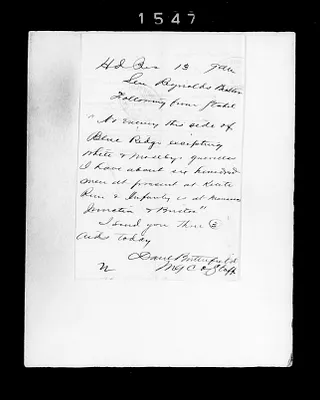 p. 59