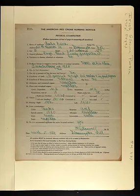p. 51