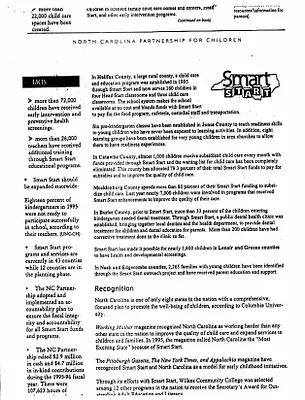 p. 43