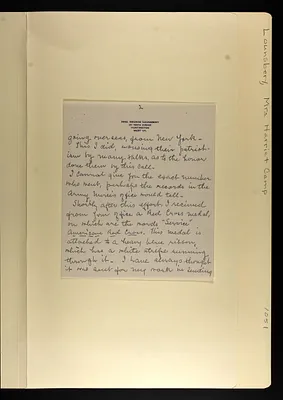 p. 21