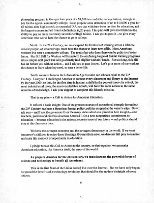 p. 35