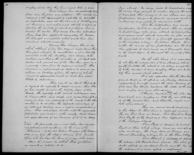 p. 42