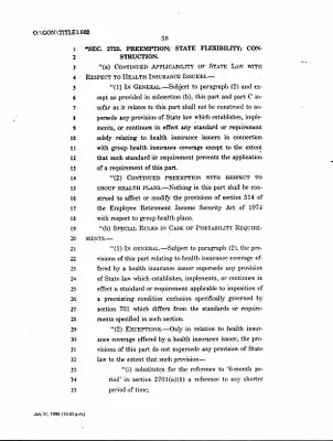 p. 60