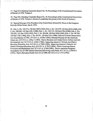 p. 39