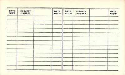 p. 36