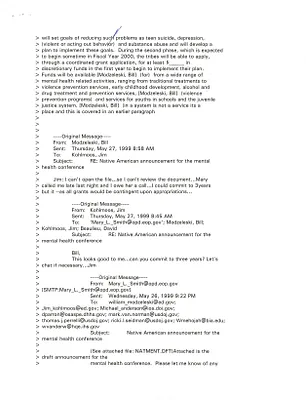 p. 26