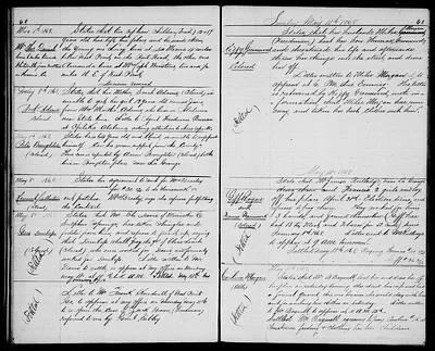 p. 57