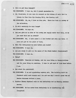 p. 4