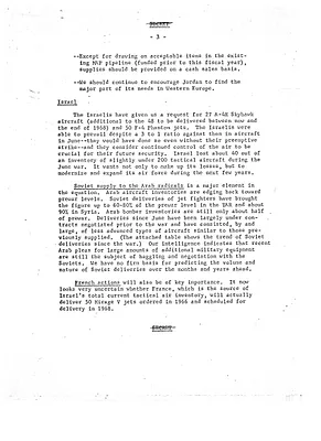 p. 49
