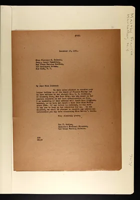 p. 17