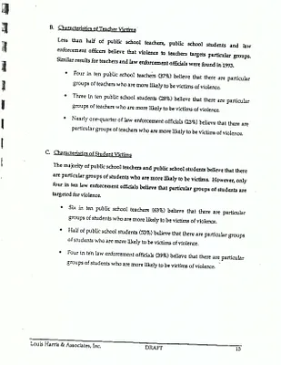 p. 19