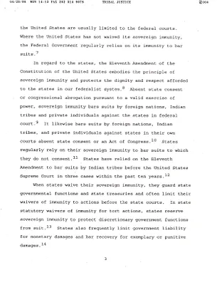 p. 5