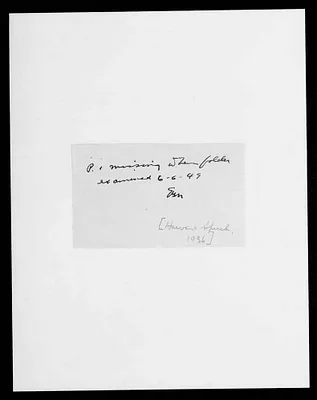p. 19