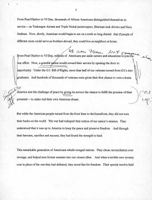 p. 31