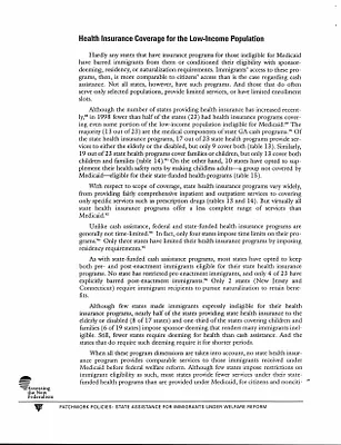 p. 30