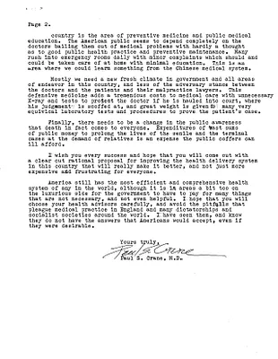 p. 33