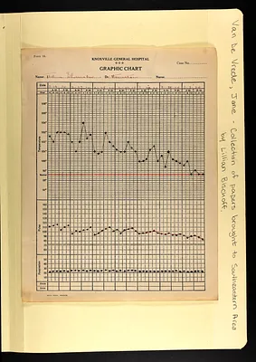 p. 42