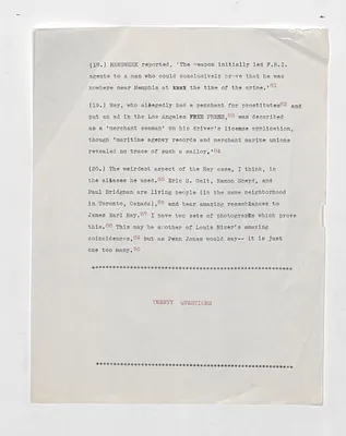 p. 18