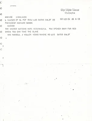 p. 31