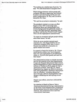p. 31