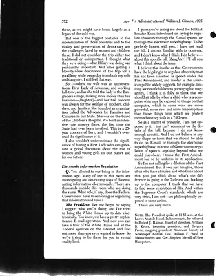 p. 14