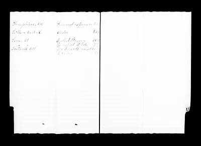 p. 50