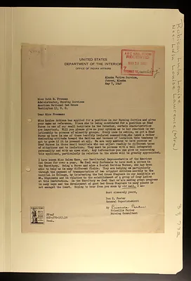 p. 53