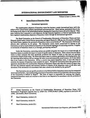 p. 48